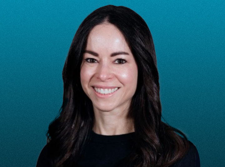 Alexandra Canetti, MD