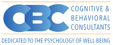 Cognitive & Behavioral Consultants, LLP