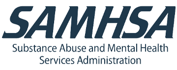 Substance Abuse and Mental Health Services Administration