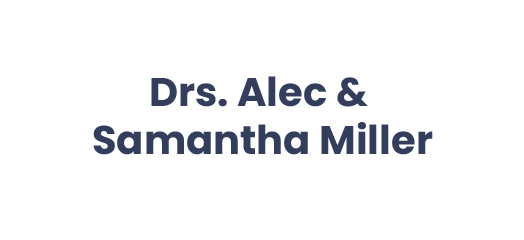 alec-samantha-miller.png