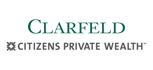 clarfeld-logo.png