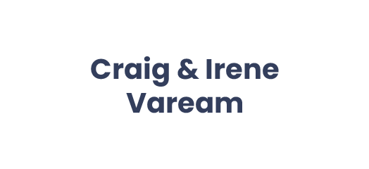 craig-irene-vaream.png