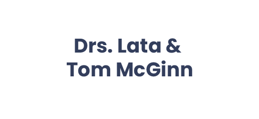 lata-tom-mcginn.png