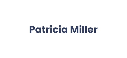 patricia-miller.png