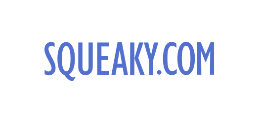 squeaky-logo-1.png