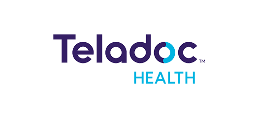 teladoc-logo.png